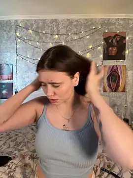 Sabrina shells online show from 8, 11, 2025