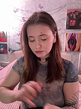 Sabrina shells online show from 12, 2, 2026