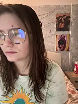 Sabrina shells online show from 4, 3, 2026