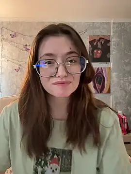 Sabrina shells online show from 15, 3, 2026