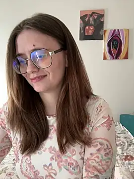 Sabrina shells online show from 6, 4, 2026