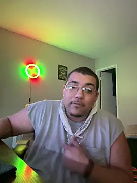 cloudy couple444 online show from 8, 2, 2025