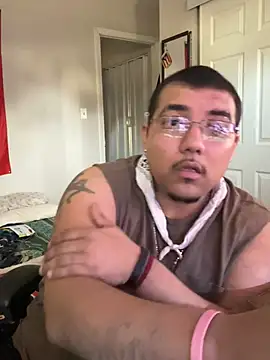 cloudy couple444 online show from 18, 2, 2025