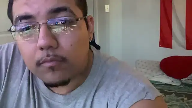 cloudy couple444 online show from 21, 2, 2025