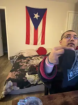 cloudy couple444 online show from 24, 2, 2025