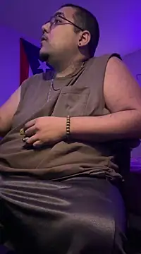 cloudy couple444 online show from 9, 3, 2025