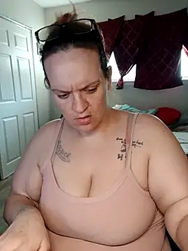 cloudy couple444 online show from 5, 10, 2025