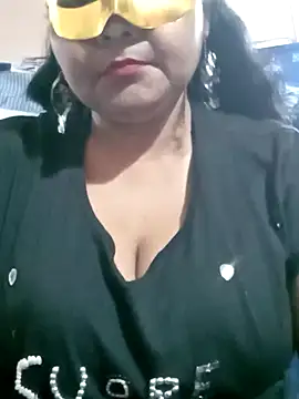 Snapshot of LustyBhabhi chatting on 23, 2, 2025 LustyBhabhi online show from 23, 2, 2025