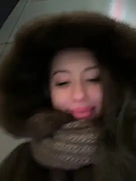 Snapshot of AndreaMood chatting on 30, 1, 2025 AndreaMood online show from 30, 1, 2025