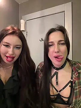 Snapshot of AndreaMood chatting on 17, 3, 2025 AndreaMood online show from 17, 3, 2025