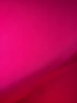 Snapshot of AndreaMood chatting on 19, 3, 2025 AndreaMood online show from 19, 3, 2025