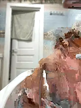 Snapshot of AndreaMood chatting on 13, 9, 2025 AndreaMood online show from 13, 9, 2025