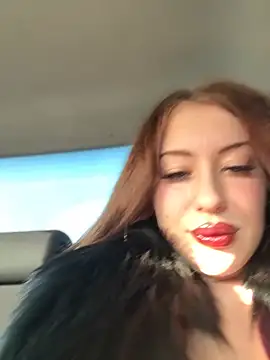 Snapshot of AndreaMood chatting on 22, 10, 2025 AndreaMood online show from 22, 10, 2025