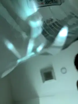 Snapshot of AndreaMood chatting on 12, 11, 2025 AndreaMood online show from 12, 11, 2025