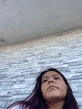 Snapshot of Dnasty408 chatting on 12, 9, 2025 Dnasty408 online show from 12, 9, 2025