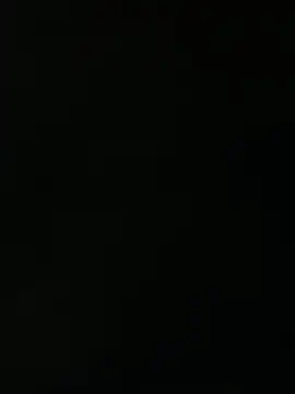 Snapshot of Dnasty408 chatting on 29, 9, 2025 Dnasty408 online show from 29, 9, 2025