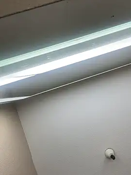 Snapshot of Dnasty408 chatting on 30, 9, 2025 Dnasty408 online show from 30, 9, 2025