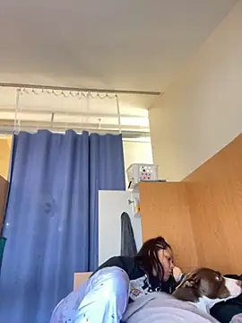 Snapshot of Dnasty408 chatting on 13, 10, 2025 Dnasty408 online show from 13, 10, 2025