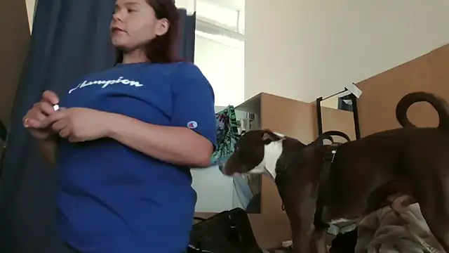 Snapshot of Dnasty408 chatting on 22, 10, 2025 Dnasty408 online show from 22, 10, 2025