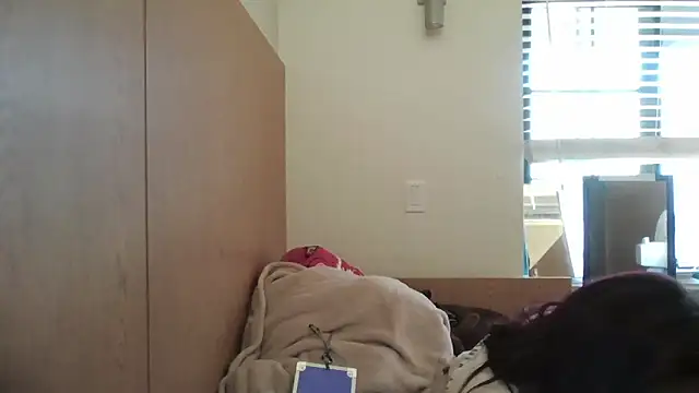 Snapshot of Dnasty408 chatting on 4, 11, 2025 Dnasty408 online show from 4, 11, 2025