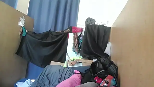 Snapshot of Dnasty408 chatting on 6, 11, 2025 Dnasty408 online show from 6, 11, 2025