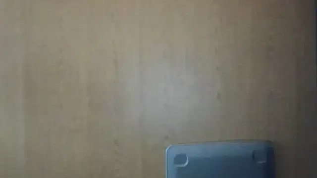 Snapshot of Dnasty408 chatting on 13, 11, 2025 Dnasty408 online show from 13, 11, 2025