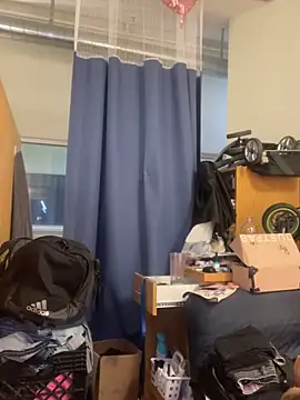 Snapshot of Dnasty408 chatting on 3, 2, 2026 Dnasty408 online show from 3, 2, 2026