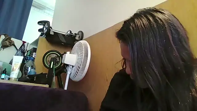 Snapshot of Dnasty408 chatting on 4, 2, 2026 Dnasty408 online show from 4, 2, 2026