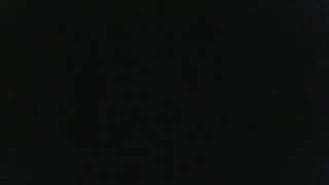 Snapshot of Dnasty408 chatting on 12, 4, 2026 Dnasty408 online show from 12, 4, 2026