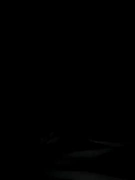 michemichemiche8 online show from 27, 12, 2024