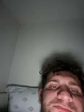 michemichemiche8 online show from 1, 1, 2025