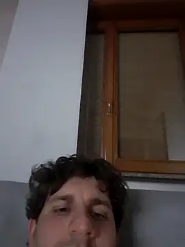 michemichemiche8 online show from 3, 3, 2025