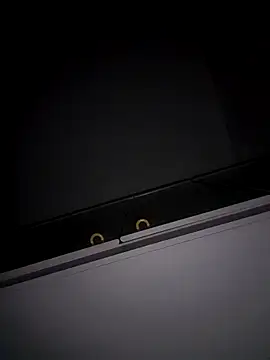 michemichemiche8 online show from 8, 3, 2025