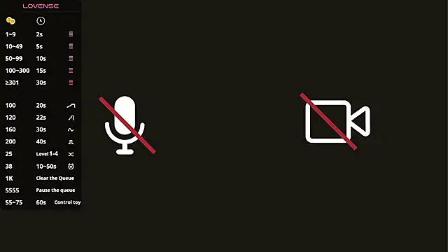 Eva VenomGirl online show from 31, 1, 2025