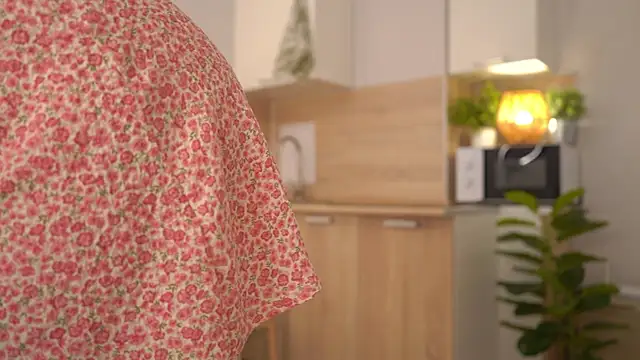 dietmountaindew  online show from 4, 12, 2025