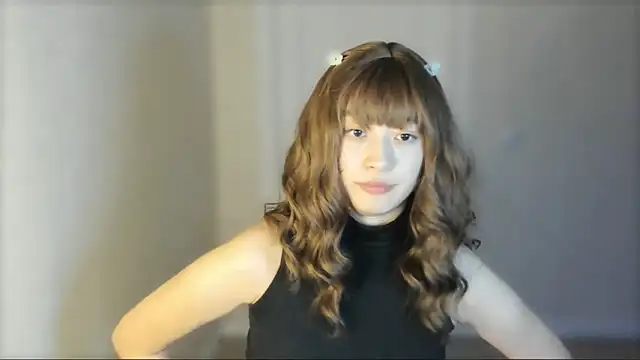 Snapshot of _hannah_baker chatting on 2, 2, 2025 hannah baker online show from 2, 2, 2025