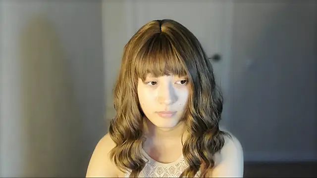 Snapshot of _hannah_baker chatting on 3, 2, 2025 hannah baker online show from 3, 2, 2025