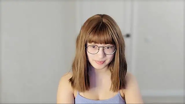 Snapshot of _hannah_baker chatting on 9, 2, 2025 hannah baker online show from 9, 2, 2025