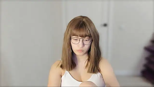 Snapshot of _hannah_baker chatting on 14, 2, 2025 hannah baker online show from 14, 2, 2025