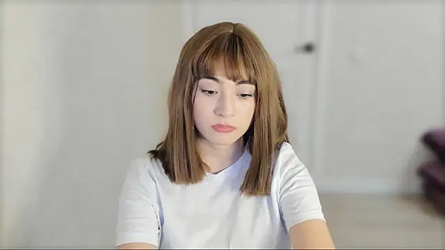 Snapshot of _hannah_baker chatting on 20, 2, 2025 hannah baker online show from 20, 2, 2025