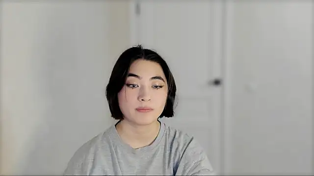Snapshot of _hannah_baker chatting on 25, 2, 2025 hannah baker online show from 25, 2, 2025
