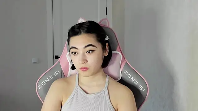 Snapshot of _hannah_baker chatting on 14, 3, 2025 hannah baker online show from 14, 3, 2025