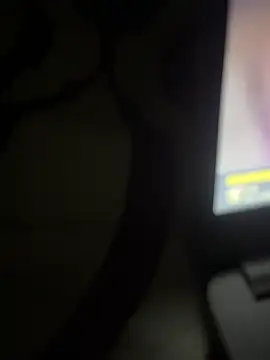 Gaby kat online show from 13, 2, 2025