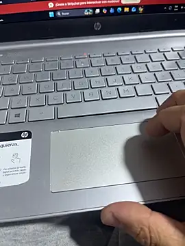 Gaby kat online show from 14, 11, 2025