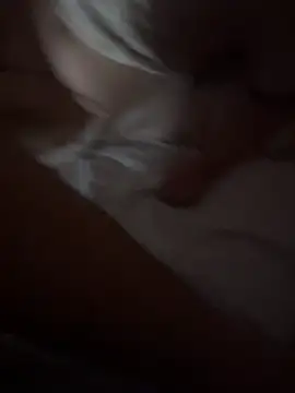 Gaby kat online show from 26, 4, 2026