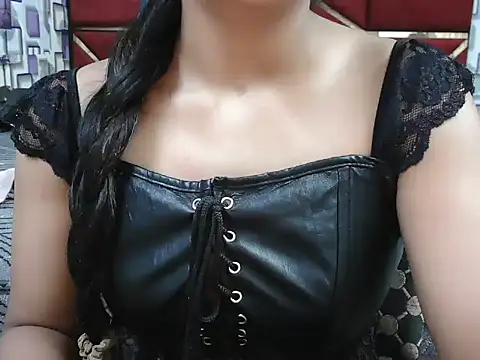 Somiya87 online show from 31, 10, 2025