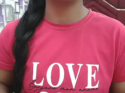 Somiya87 online show from 21, 12, 2025