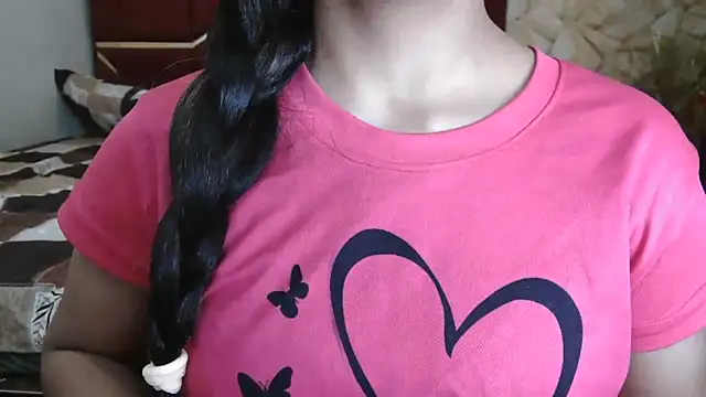 Somiya87 online show from 22, 2, 2026