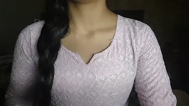 Somiya87 online show from 24, 2, 2026