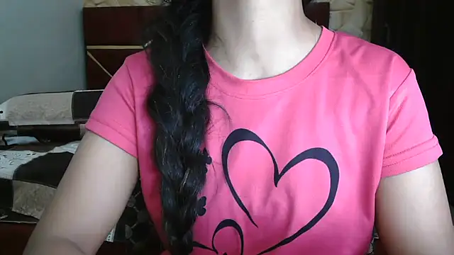 Somiya87 online show from 3, 3, 2026